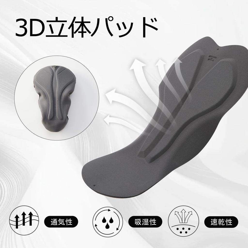 Santic Летний Велокомбинезон с Боковой 3D Губкой и Мужские Шорты, Тайтсы, Карманы, Вкладыши, Влагоотводящие, Быстросохнущие