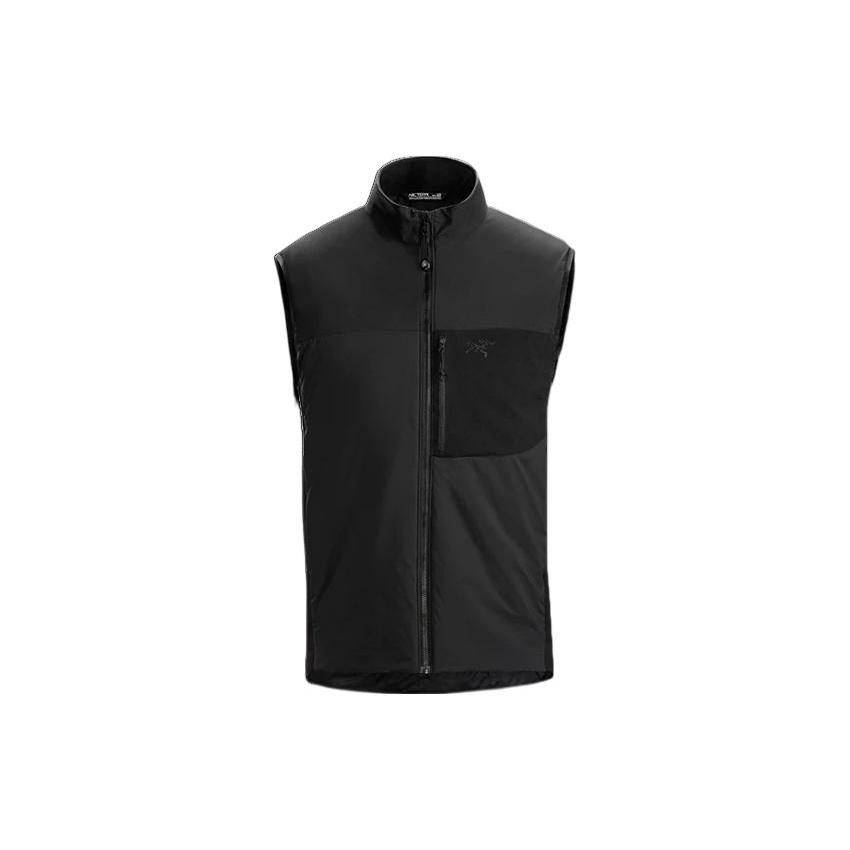 Arcteryx Atom Series Vest Men's 23861