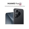 Huawei Пура 70 (Китайская версия)