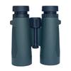Бинокль LCANTU Aurora 8x42