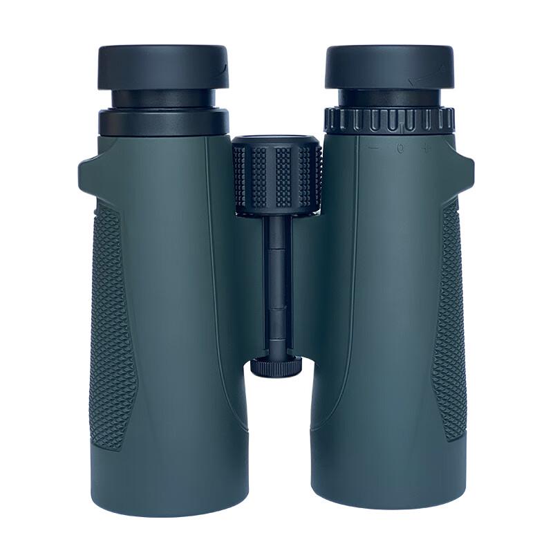 LCANTU Aurora 8x42 Binoculars