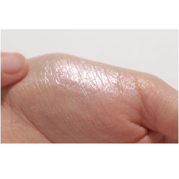 A'PIEU Палитра для глаз Full Shot Unlimit 8,5 г, 3 цвета