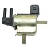Solenoid Valve K5T46371