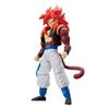 Bandai Hobby - Dragon Ball GT - Супер Сайян 4 Гог