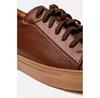 Кроссовки Lancerto Edison
