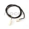 Speedometer Replacement parts speed Sensor Cable Magnetic induction fit for Motorcycle ATV Quad Accessories