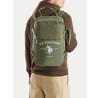 U.S. Polo Assn. Рюкзак BIUXT8541WIA Зеленый