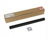 CoreParts Lower Roller Bushing left, MSP5864