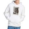 Star Trek Mens The Original Series Episode 13 Hoodie