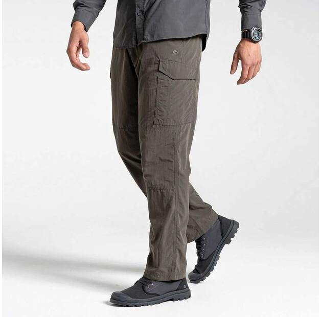 Craghoppers Брюки NosiLife Cargo II