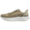 HOKA Mach 6 Oat Milk Barley Unisex Sneakers Cream 1147790-OKB