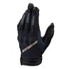 Leatt ADV HydraDri 7.5 off-road мотоперчатки