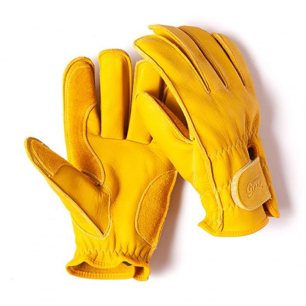 GRIP SWANY G-3/L G-3