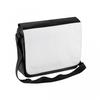 Sublimation Messenger Bag
