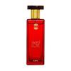 Женская парфюмированная вода Sacred Love (50 мл), Sacred Love Eau De Parfum, Духи Аджмал