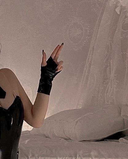 Сексуальный костюм стюардессы капитана, косплей-костюм, чистое желание, ведущий прямой трансляции, костюм драг-полицейской, сексуальное нижнее белье