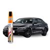 Car Scratch Repair Paint Pen Car Graffiti Repair Paint Brush Repair Multiple Colors Available Paint Repair Pen Covering Scratch Accessories