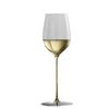 Zhuchuang Jingpin European Ultra-Thin Riesling Wine Glass