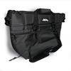 AO Coolers Ballistic 24 Pack Soft Cooler BALLISTIC AOBA24BKCH Черный/угольный [Товар]