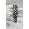 Used HAMILTON H324510 Jazzmaster