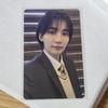 Подпишитесь на фотокарточку Incheon Con Jeonghan от Seventeen 