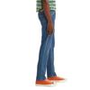 Levis Mens 511 Wilder Adapt Slim Jeans