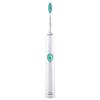Philips Sonicare Electric Toothbrush Sonicare Easy Clean White HX6512/06