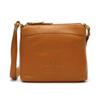 Gentry Shoulder Bag 1033513 [Dakota] Camel/45