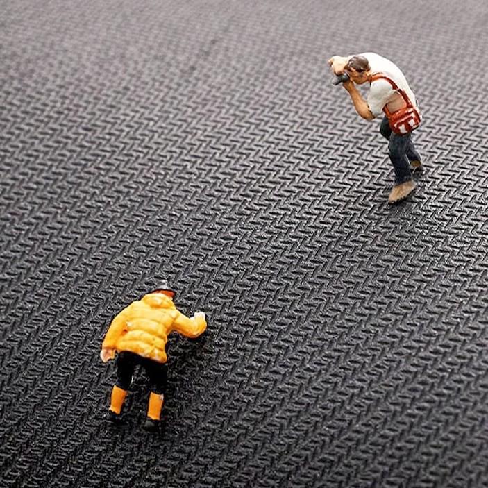 Американский коврик для ванной из диатомовой земли с цветочным рисунком - Грязеотталкивающий, Легко моющийся, Влаговпитывающий, Быстросохнущий.