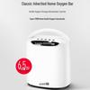 YUWELL Кислородный концентратор YU560 5 л с небулайзером