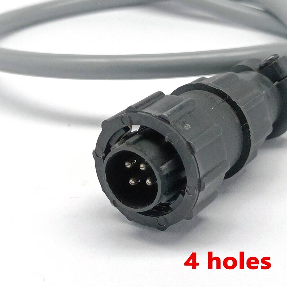 1 шт. Фитинги для разъема горелки для замены сварки MIG