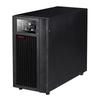 SANTAK C6KS 6KVA Online UPS CN plug (adapter included)