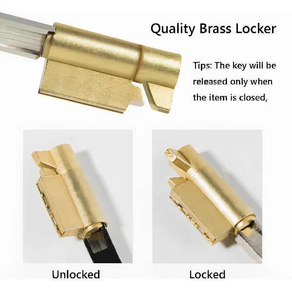 Male SM Penis Bondage Chastity Lock Cock Cage Alternative Toys Abstain From Masturbating Chastity Belt Adult Sex Toys BDSM