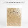 Крафт-бумага Размер S мелкие предметы и [Coach] [Outlet] Сумка, (для кошельков)