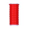 Anti-electric Cold Shrink Handle Cover Silicone Grip Sleeves  Fishing Tackle Accessories