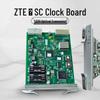 Оптические трансиверы и репитеры ZTE E1