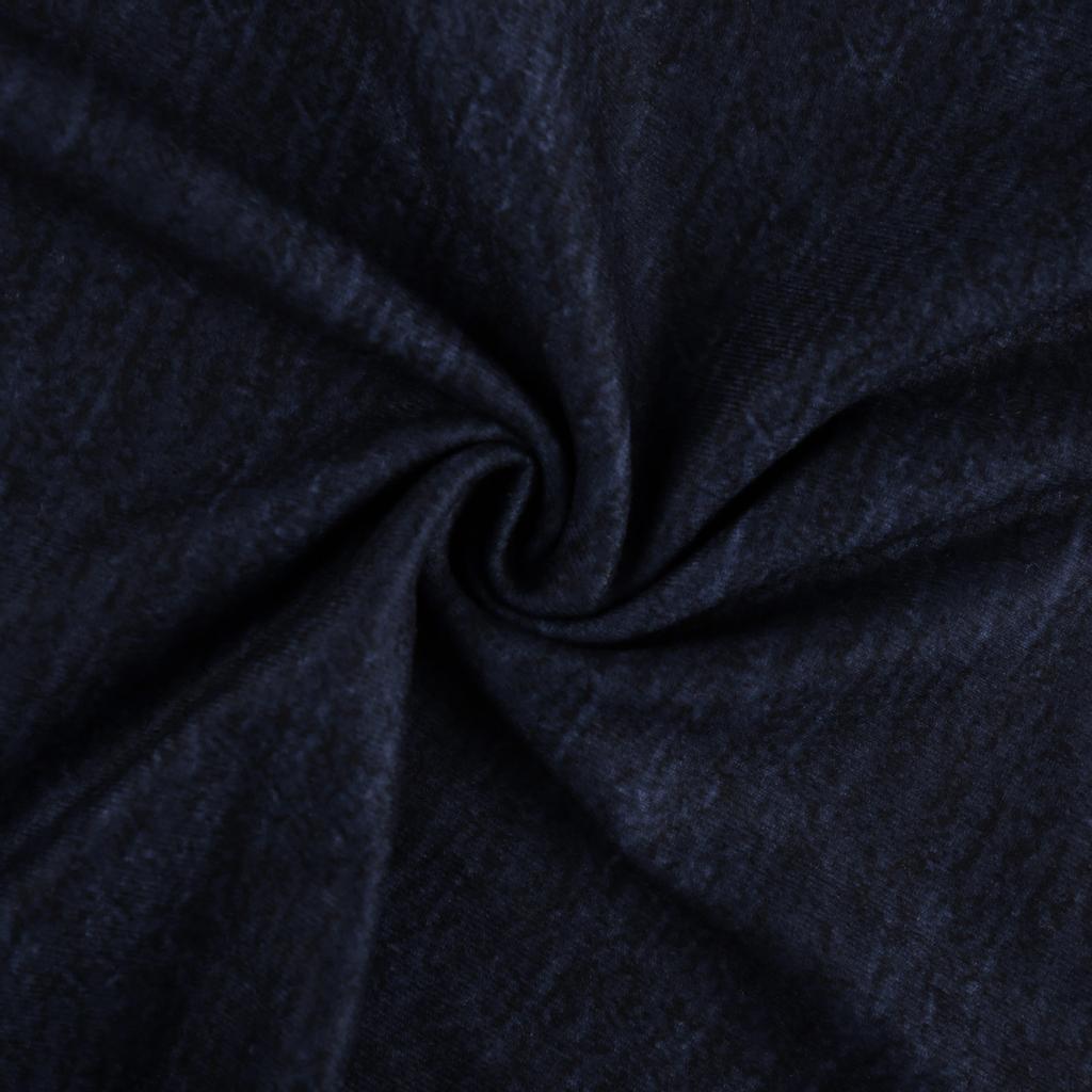 Женские эластичные универсальные тонкие повседневные брюки с длинными ботинками и принтом, леггинсы