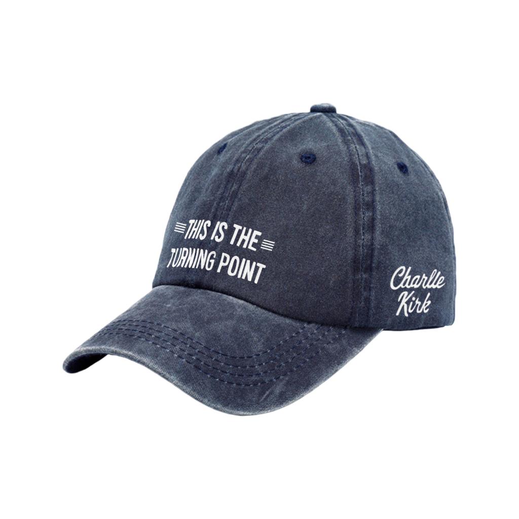 Модная бейсболка от солнца с козырьком