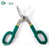 SATA 8-дюймовые ножницы по металлу