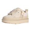 UGG Лоумел Ло Жасмин