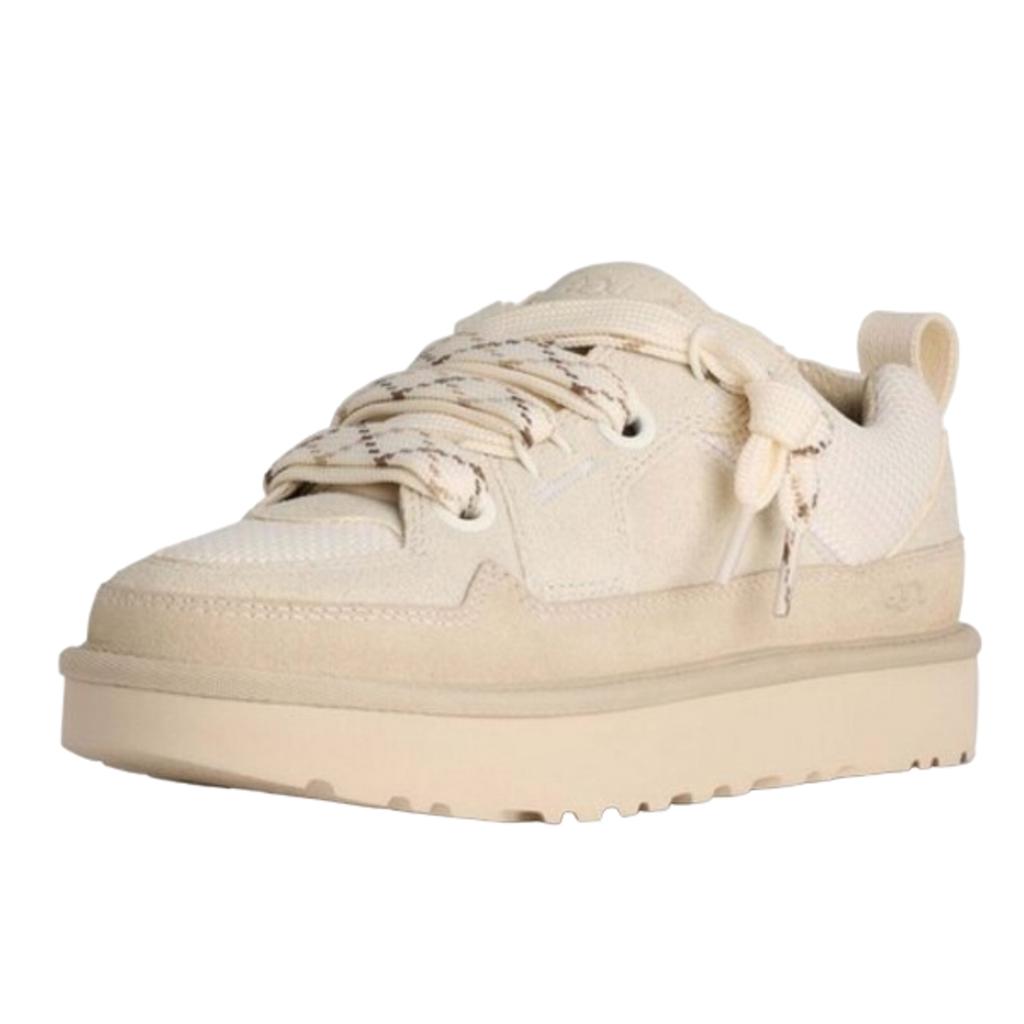 UGG Лоумел Ло Жасмин