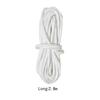 Patio Umbrella Cord Replacement Heavy Duty for Deck Picnic Patio Umbrella
