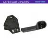 Рычаг открытия капота двигателя Нижний Верхний Набор из 2 частей Для Transporter T5 T6 OEM 7H1823633B 7H1823633A