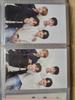 SEVENTEEN (Weekend Discount Only) Caratland Photocards - 80 Cards (Bulk Purchase) Used