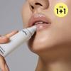 Be Plain Milk Ceramide Lip Essence 10g 1+1 Special