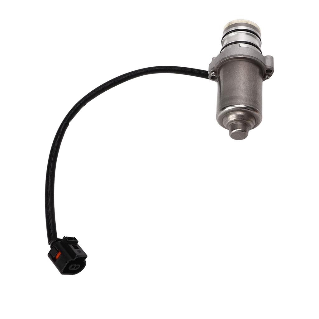 Комплект автомобильного масляного насоса 0AY598549A Алюминиевый сплав ударопрочный сменный для A1 8X A3 S3 8P Q3 1