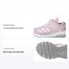 ActiveFlex Boa K Clear Pink Детские кроссовки Обувь-Белый Чисто-Серый GZ3362