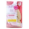 Columbus Foot Solutions MyFit Toe Cushions (1 Pair) (2-Pack)