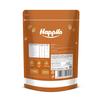 Грецкий орех в скорлупе (500 г), 100% Natural Premium Californian Inshell Walnut, Happilo