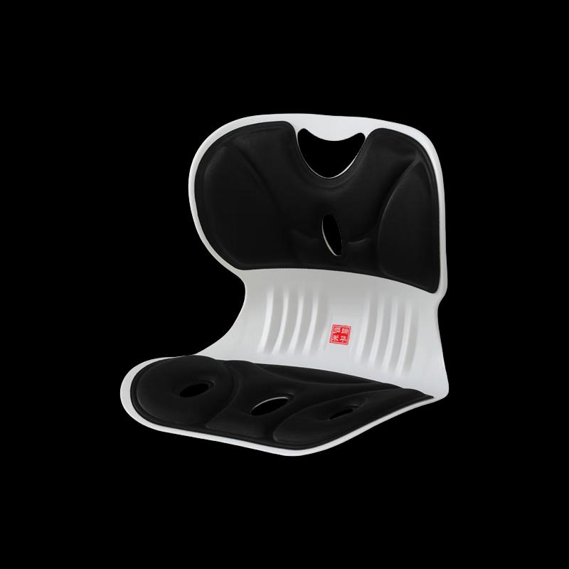 Dorimiwa Ergonomic Neck Massage Cushion DR-W1021 CN plug (adapter included)